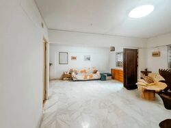 Blk 105 Pearl Garden (Bedok), HDB 3 Rooms #554929621